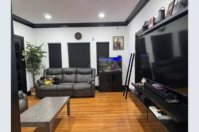 70 Reed Street #1, Winthrop, MA 02152 - Photo 2
