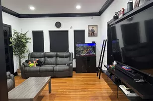 70 Reed St, Winthrop, MA 02152 - Photo 2