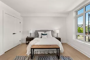 917 Bennington St, Boston, MA 02128 - Photo 6