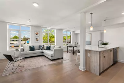 917 Bennington Street #211, Boston, MA 02128 - Photo 2