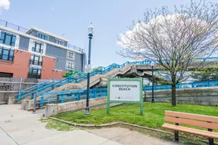 917 Bennington St, Boston, MA 02128 - Photo 14