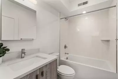 917 Bennington Street #211, Boston, MA 02128 - Photo 10