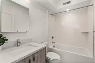 917 Bennington St, Boston, MA 02128 - Photo 10