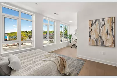 917 Bennington Street #211, Boston, MA 02128 - Photo 8