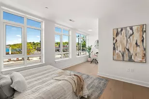 917 Bennington St, Boston, MA 02128 - Photo 8