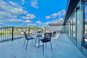 917 Bennington St, Boston, MA 02128 - Photo 12