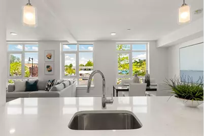 917 Bennington Street #211, Boston, MA 02128 - Photo 4