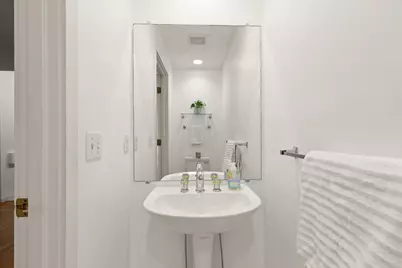 34 Cortland Dr #34, Sharon, MA 02067 - Photo 26