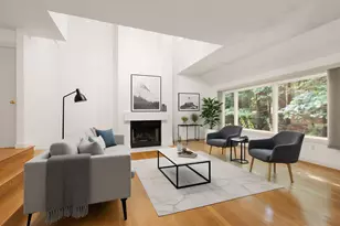 34 Cortland Dr, Sharon, MA 02067 - Photo 1