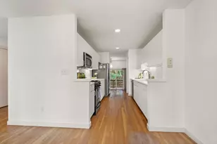 34 Cortland Dr, Sharon, MA 02067 - Photo 18