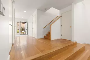 34 Cortland Dr, Sharon, MA 02067 - Photo 10