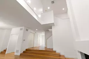 34 Cortland Dr, Sharon, MA 02067 - Photo 12