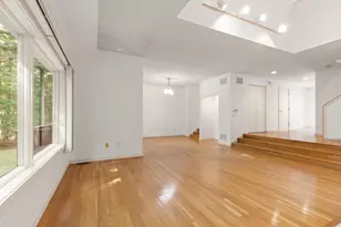 34 Cortland Dr, Sharon, MA 02067 - Photo 8