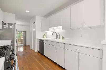 34 Cortland Dr #34, Sharon, MA 02067 - Photo 22