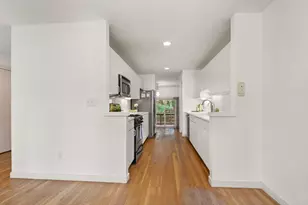 34 Cortland Dr, Sharon, MA 02067 - Photo 18