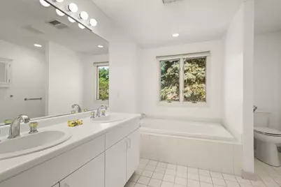 34 Cortland Dr #34, Sharon, MA 02067 - Photo 30