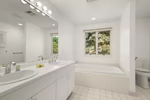 34 Cortland Dr, Sharon, MA 02067 - Photo 30