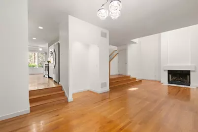 34 Cortland Dr #34, Sharon, MA 02067 - Photo 18