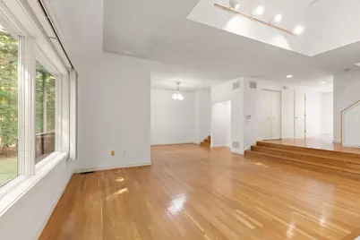 34 Cortland Dr #34, Sharon, MA 02067 - Photo 10