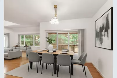 34 Cortland Dr #34, Sharon, MA 02067 - Photo 16
