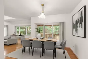 34 Cortland Dr, Sharon, MA 02067 - Photo 16