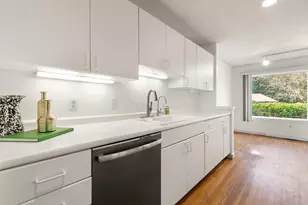 34 Cortland Dr, Sharon, MA 02067 - Photo 22