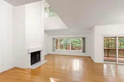 34 Cortland Dr #34, Sharon, MA 02067 - Photo 4