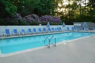 34 Cortland Dr, Sharon, MA 02067 - Photo 36
