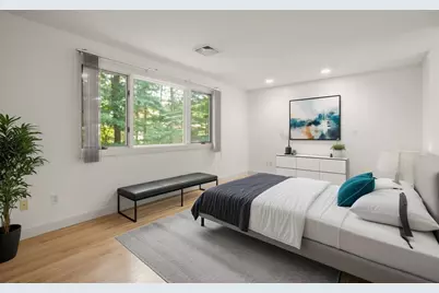 34 Cortland Dr #34, Sharon, MA 02067 - Photo 28