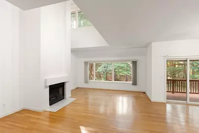 34 Cortland Dr #34, Sharon, MA 02067 - Photo 6