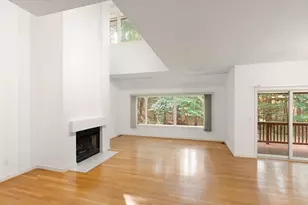 34 Cortland Dr, Sharon, MA 02067 - Photo 6
