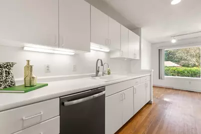 34 Cortland Dr #34, Sharon, MA 02067 - Photo 24