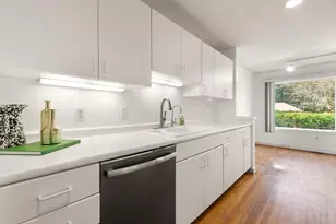 34 Cortland Dr, Sharon, MA 02067 - Photo 24