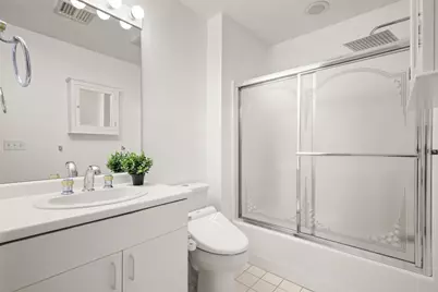 34 Cortland Dr #34, Sharon, MA 02067 - Photo 34