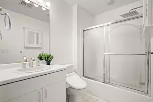 34 Cortland Dr, Sharon, MA 02067 - Photo 34