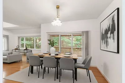 34 Cortland Dr #34, Sharon, MA 02067 - Photo 14