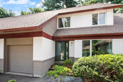 34 Cortland Dr #34, Sharon, MA 02067 - Photo 1