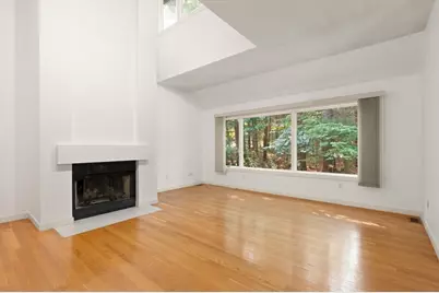 34 Cortland Dr #34, Sharon, MA 02067 - Photo 8
