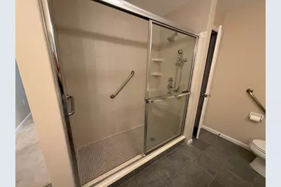 770 Salisbury St #J561, Worcester, MA 01609 - Photo 12