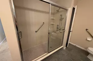 770 Salisbury St, Worcester, MA 01609 - Photo 12