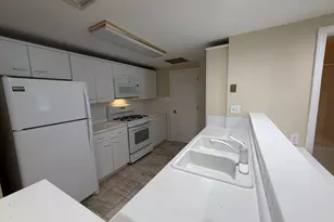 770 Salisbury St, Worcester, MA 01609 - Photo 6