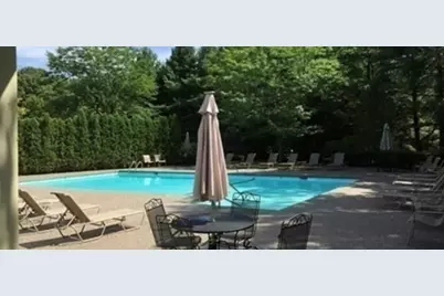 770 Salisbury St #J561, Worcester, MA 01609 - Photo 22
