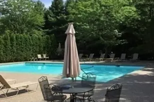 770 Salisbury St, Worcester, MA 01609 - Photo 22