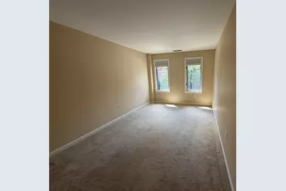 770 Salisbury St #J561, Worcester, MA 01609 - Photo 16