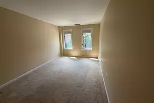 770 Salisbury St, Worcester, MA 01609 - Photo 16