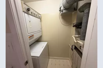 770 Salisbury St #J561, Worcester, MA 01609 - Photo 18