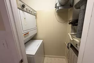 770 Salisbury St, Worcester, MA 01609 - Photo 18