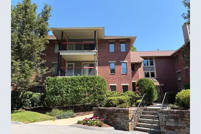 770 Salisbury St #J561, Worcester, MA 01609 - Photo 2
