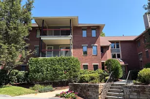770 Salisbury St, Worcester, MA 01609 - Photo 2