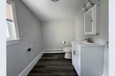 222 Neck St, Weymouth, MA 02191 - Photo 6